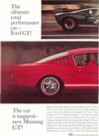 Mustang 1965 099.jpg